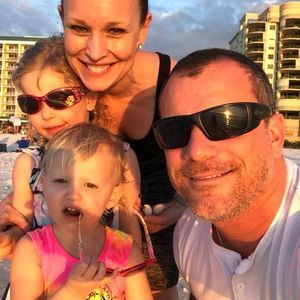 Meet your Posher, Jaime